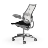 Humanscale Liberty Task Chair