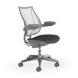Humanscale Liberty Task Chair