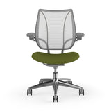Humanscale Liberty Task Chair