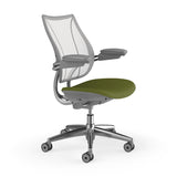 Humanscale Liberty Task Chair