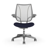 Humanscale Liberty Task Chair