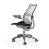 Humanscale Liberty Task Chair