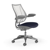 Humanscale Liberty Task Chair