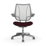 Humanscale Liberty Task Chair