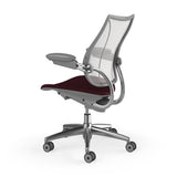 Humanscale Liberty Task Chair