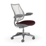 Humanscale Liberty Task Chair