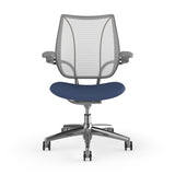 Humanscale Liberty Task Chair