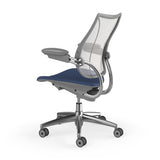 Humanscale Liberty Task Chair