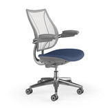 Humanscale Liberty Task Chair