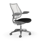 Humanscale Liberty Task Chair