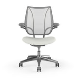 Humanscale Liberty Task Chair