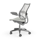 Humanscale Liberty Task Chair