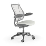 Humanscale Liberty Task Chair