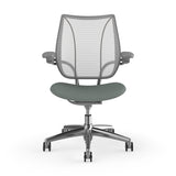 Humanscale Liberty Task Chair