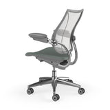 Humanscale Liberty Task Chair