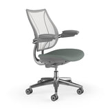 Humanscale Liberty Task Chair
