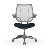 Humanscale Liberty Task Chair