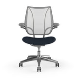 Humanscale Liberty Task Chair