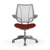 Humanscale Liberty Task Chair