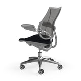 Humanscale Liberty Task Chair