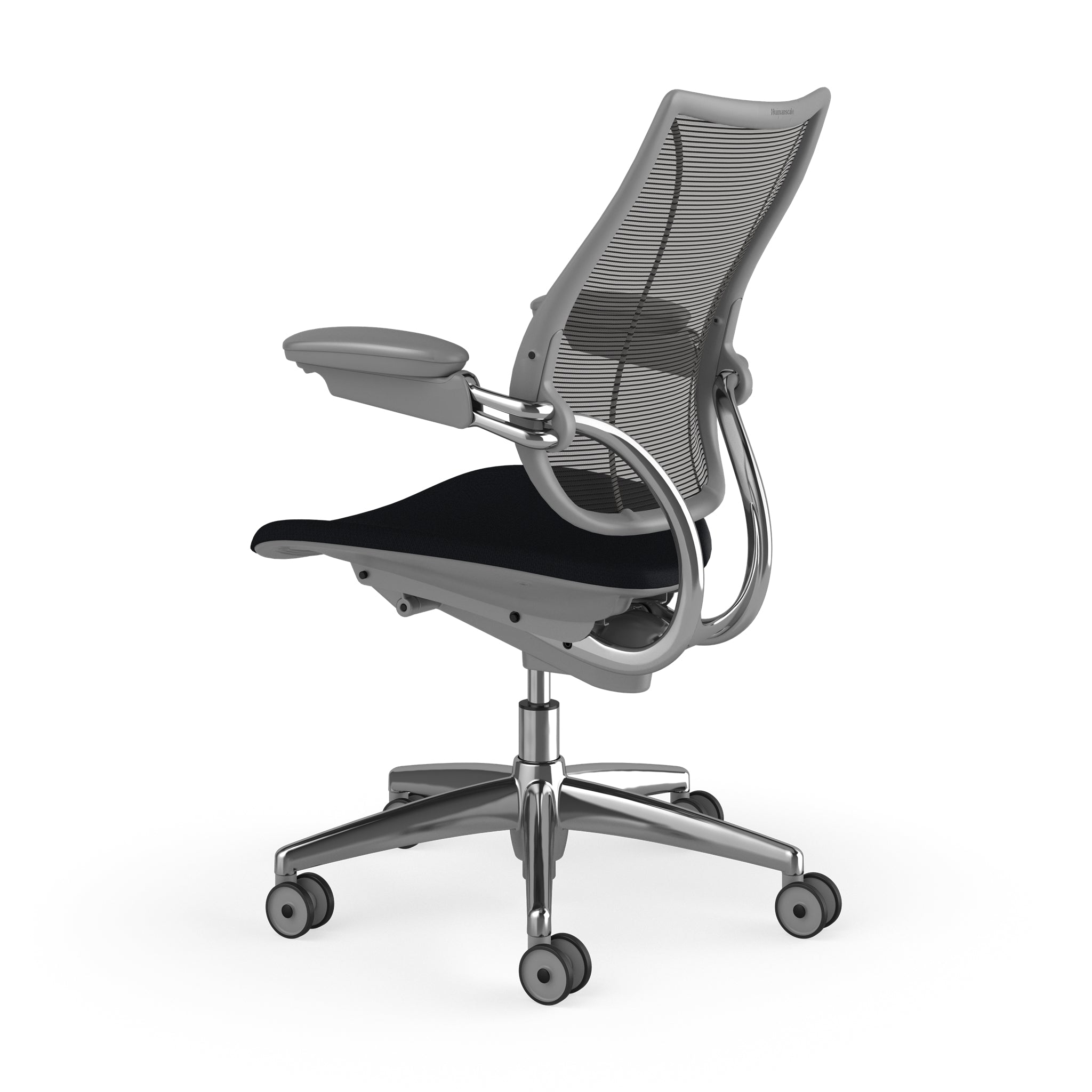 Humanscale Liberty Task Chair