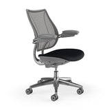 Humanscale Liberty Task Chair