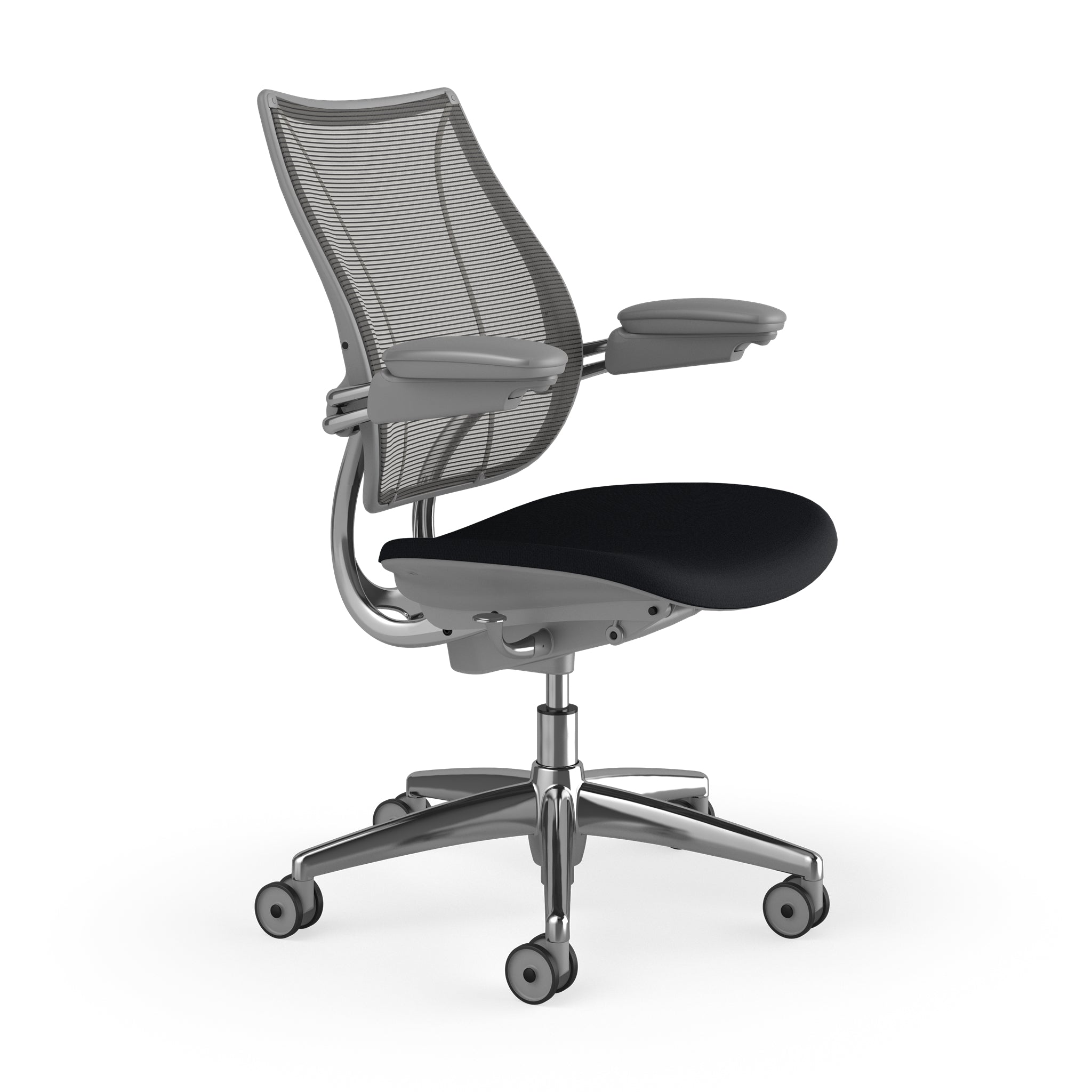 Humanscale Liberty Task Chair