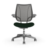Humanscale Liberty Task Chair