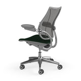 Humanscale Liberty Task Chair