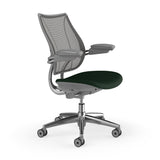 Humanscale Liberty Task Chair