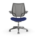Humanscale Liberty Task Chair
