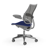 Humanscale Liberty Task Chair