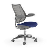 Humanscale Liberty Task Chair