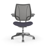 Humanscale Liberty Task Chair