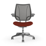 Humanscale Liberty Task Chair