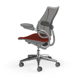 Humanscale Liberty Task Chair