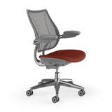 Humanscale Liberty Task Chair