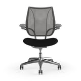 Humanscale Liberty Task Chair