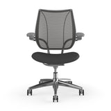 Humanscale Liberty Task Chair