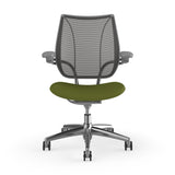Humanscale Liberty Task Chair