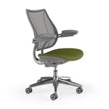 Humanscale Liberty Task Chair