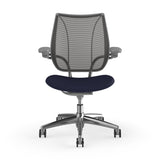 Humanscale Liberty Task Chair