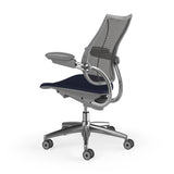 Humanscale Liberty Task Chair