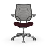 Humanscale Liberty Task Chair