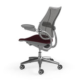 Humanscale Liberty Task Chair