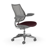 Humanscale Liberty Task Chair