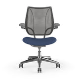 Humanscale Liberty Task Chair