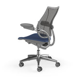 Humanscale Liberty Task Chair