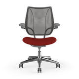 Humanscale Liberty Task Chair