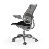 Humanscale Liberty Task Chair